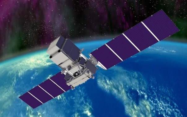 Киев и Рим отказались от участия в российском космическом проекте