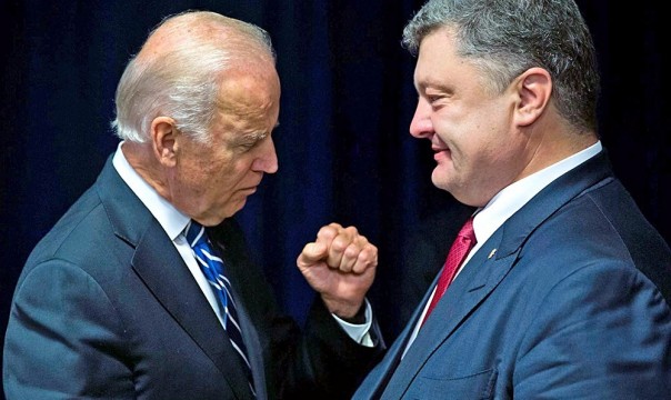 Стало известно, почему в Раде заглохло создание ВСК по «плёнкам Деркача»