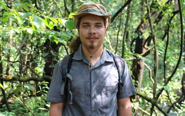 Трех россиян арестовали на Шри-Ланке по обвинению в убийстве жуков