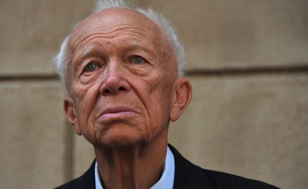 Власти США: Причина смерти сына Хрущева — огнестрельное ранение