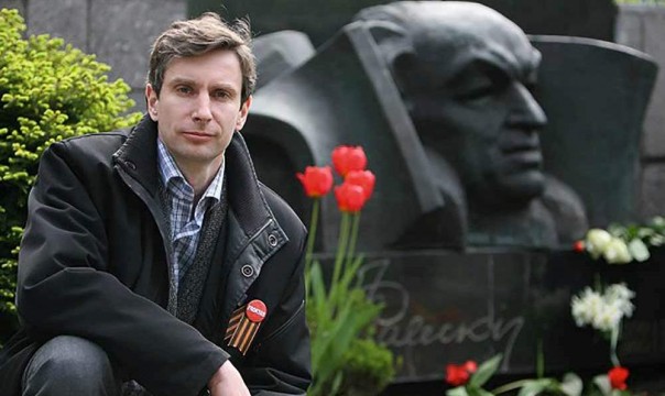 Ложь о событиях 23-30 июня 1941 года в Литве пропитана духом неонацизма