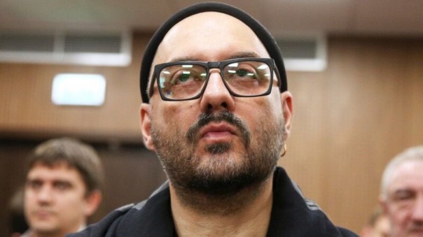 Вор должен сидеть в тюрьме, или Почему я ЗА поправки. Михаил Хазин