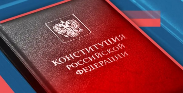 Новая фальшивка - новое разоблачение: навальнисты снова пойманы на лжи о голосовании по поправкам в Конституцию