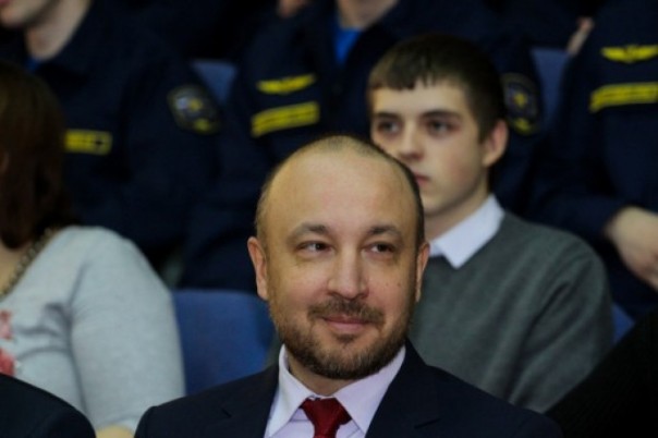 КПРФ определилась с кандидатом на губернаторские выборы в Иркутской области