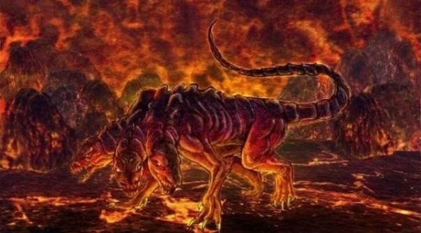 Юрий Селиванов: Голодный волк в оправданиях не нуждается