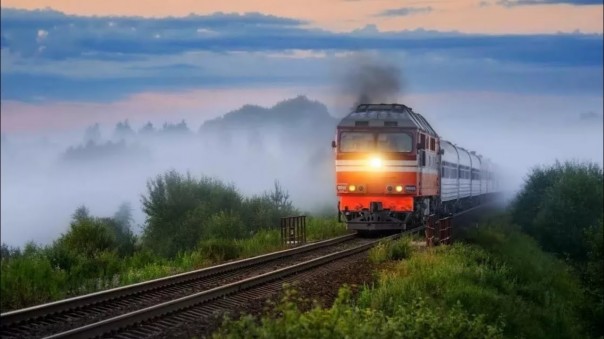 Вопреки санкциям