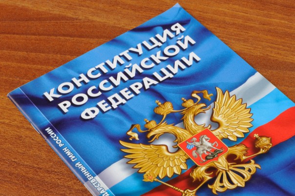 В Бурятии призвали к стихийным беспорядкам во время голосования: правда или вымысел
