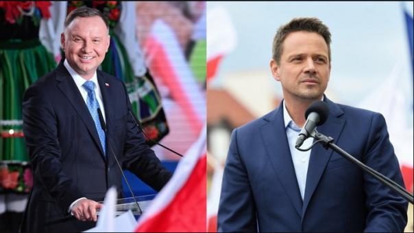 Дуда, прощай