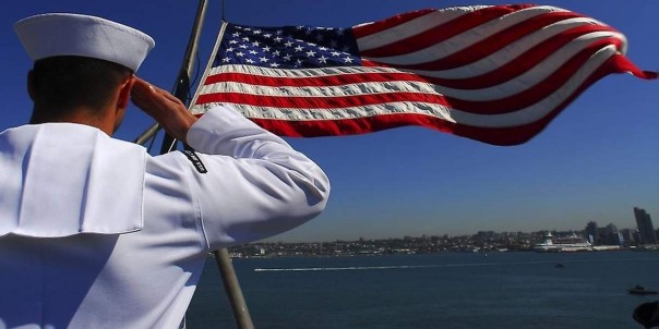 Американских моряков попросили не покупать ЛСД онлайн