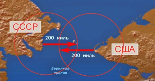 "Линия предательства". Можем ли мы пересмотреть соглашение Шеварднадзе-Бейкера?