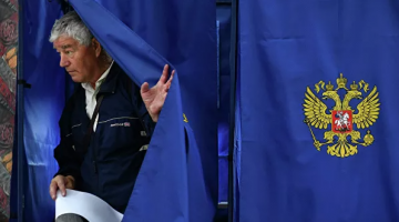 В ЦИК рассказали о выборах, запланированных на единый день голосования