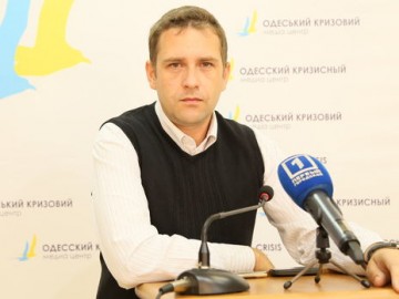 На Украине назвали вероятную дату вторжения России в Херсонскую область