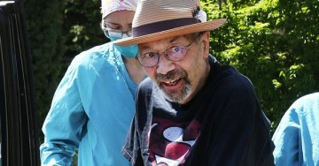Выживший после коронавируса 70-летний американец получил из госпиталя 181-страничный счёт за лечение на 1,1 миллиона долларов