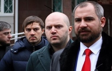 Эксперт рассказал о том, кто стоит за подделками в Карачаево-Черкесии