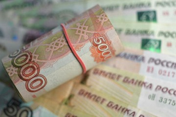 Эксперт не исключил дальнейшего повышения налогов на богатых в России