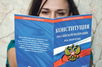 Меняй жизнь к лучшему! Блогеры показали, как стать героем 1 июля