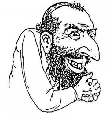 Очередной исход: рост заявок на репатриацию в Израиль из США