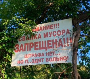 Весёлые картинки # 25