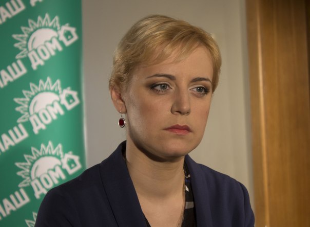 Стало известно, с чем вернулся Лукашенко из Ржева