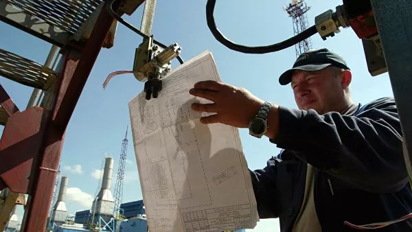 Получили даже больше: поляки стрясли с "Газпрома" огромную сумму