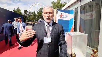 Алексей Журавлев об Бородае, поддержке Донбасса и депортации добровольцев | Сергей Марков об участии ДНР и ЛНР в голосовании за поправки в Конституцию