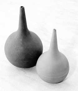 "Нет, я не плачу. И не рыдаю", или майданизация Америки.