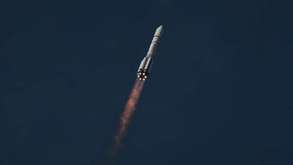 Россия могла не дать Маску завоевать рынок пусковых услуг, заявил эксперт