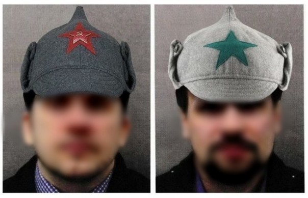 Симоньян повторно пригласила к себе на интервью Петрова и Боширова