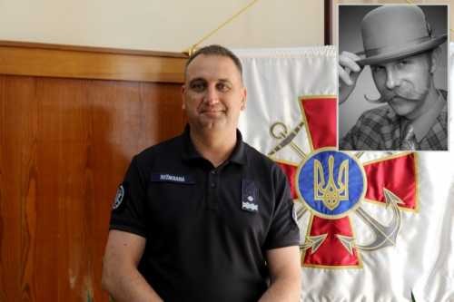 Доктрина Неижпапы – Мэхэна