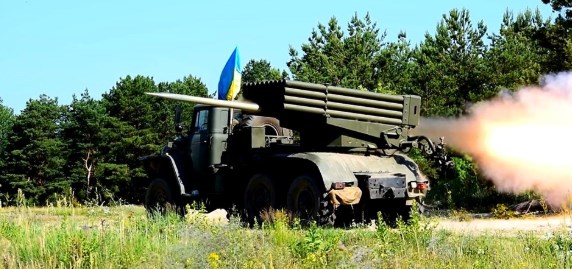 Из памяти не стереть...