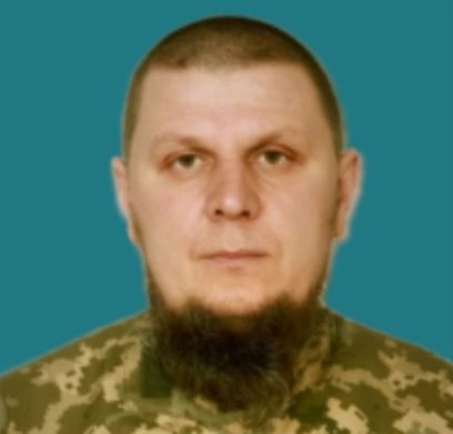 Убитые укрофашисты под Зайцево. Продолжение