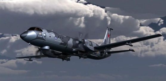 Верный способ оставить державу без штанов