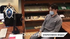 Завершено расследование уголовного дела о реабилитации нацизма в отношении жителя Казани