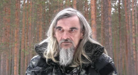 Список секс-либералов пополнится педофилом?