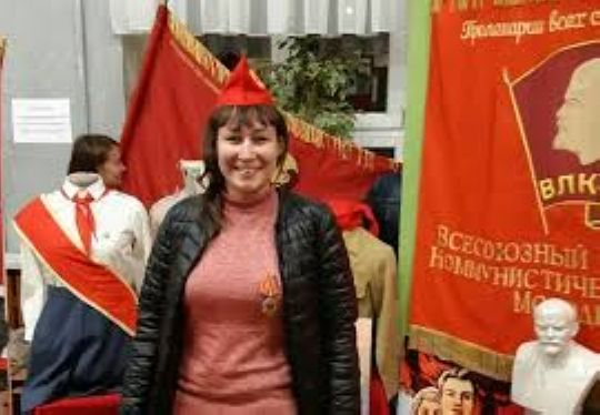Дела депутатские... оппозиционные