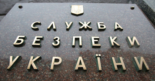 Украина готовится к войне с Арменией