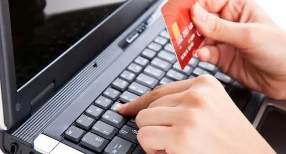 Европейские банки начали борьбу с доминированием США