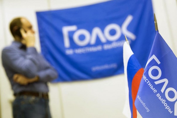 Все сообщения «Голоса» о нарушениях на голосовании в Приморском крае оказались ложью