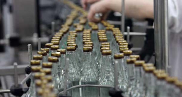 Сегодня Зе власть избавилась от одного из ключевых наполнителей бюджета страны со времен оных
