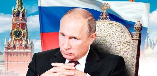 Почему либералы принижают экономические достижения эпохи Путина