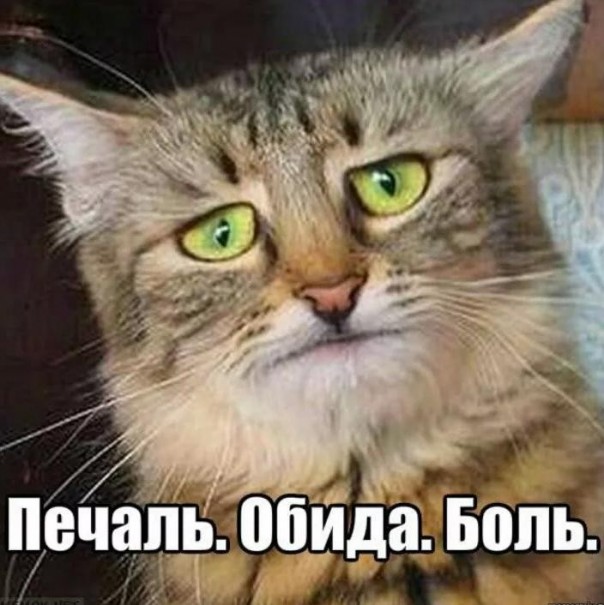 Системообразующие предприятия и зубы дареного коня. Часть 2