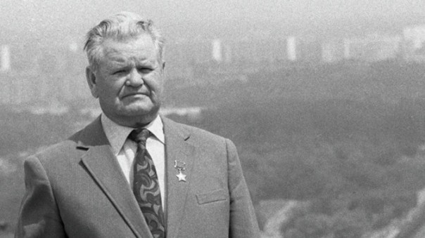 В США признали снайпера Зайцева одним из лучших стрелков в истории