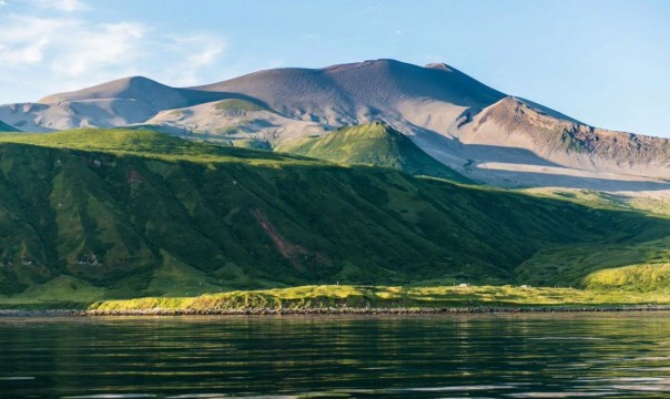 Новые положения Основного закона и территориальная целостность России