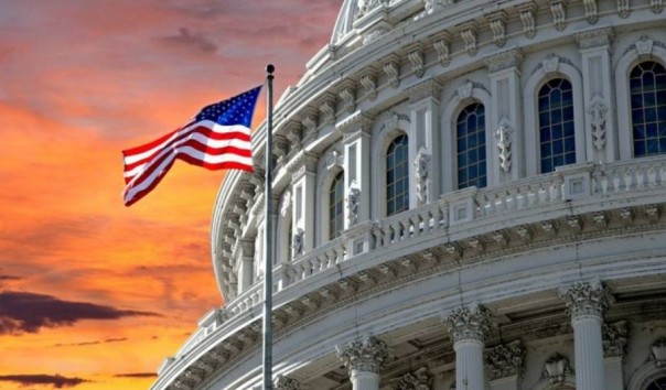 США в новой стратегии по технологиям намерены противодействовать России и КНР