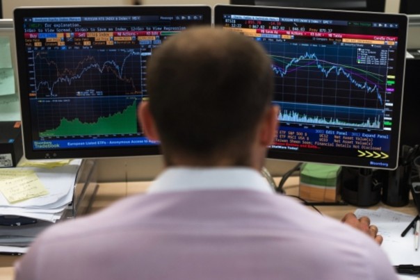 Японский финансист объяснил устойчивость экономики России при пандемии