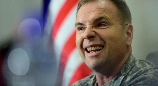 Киеву не позволят создать ЯО и никто не станет воевать с Россией за Украину – американский генерал