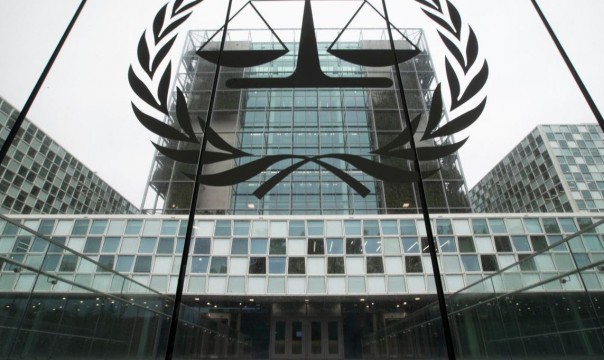 Столкновение: государственный уровень управления против глобального уровня