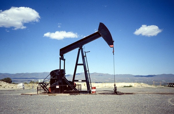 Оказывается, главный нефтегазовый оператор Ливии подконтролен Турции