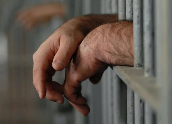 Разрешили сбежать?! Ректору РАНХиГС заменили домашний арест на подписку о невыезде, ректора "Шанинки" отпустили домой