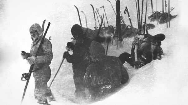 Фонд памяти группы Дятлова раскритиковал позицию Генпрокуратуры